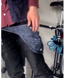 S.O.U | アクセサリー