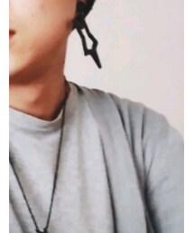 OLIHIKA | カーディガン/ボレロ