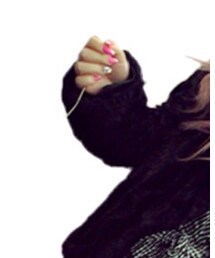 rienda | その他アウター