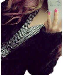 cypher | シャツ/ブラウス