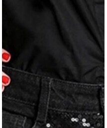 Narcissus | シャツ/ブラウス