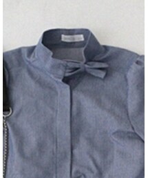 cypheR | シャツ/ブラウス