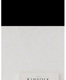 Narcissus | カーディガン/ボレロ