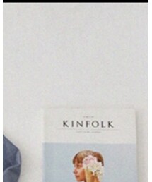 rienda | その他パンツ