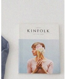 ROSE BUD | パンツ