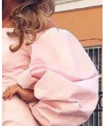 cypher | ワンピース