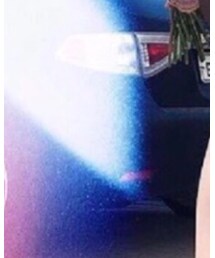 MERCURYDUO | その他