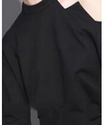 cypheR | ワンピース