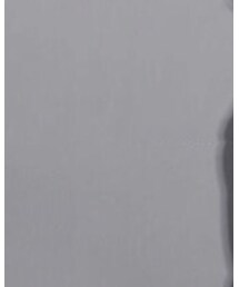 Narcissus | その他