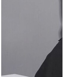 EMODA | ワンピース