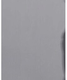 GYDA | ワンピース