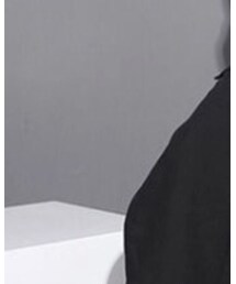 KBF | ワンピース