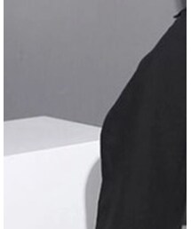 MERCURYDUO | ワンピース