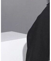 SPINNS | ワンピース