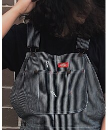 Dickies | つなぎ/オールインワン