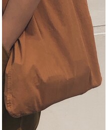 IDEE | トートバッグ