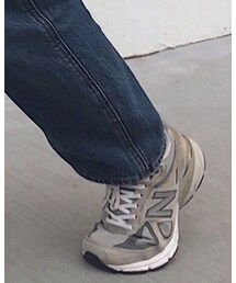 NEW BALANCE | スニーカー