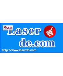 laserpointer(サスペンダー)