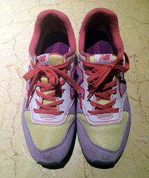 NEW BALANCE | スニーカー