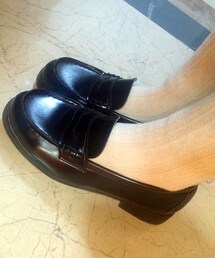 other. | ドレスシューズ