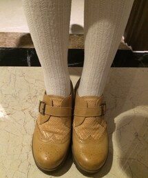 other. | ドレスシューズ