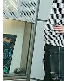 BEAUTY&YOUTH UNITED ARROWS | パンツ