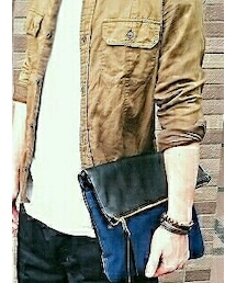 BEAUTY&YOUTH UNITED ARROWS | トップス