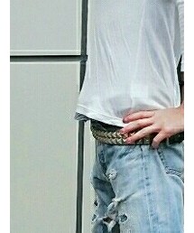 666 | ファッション雑貨