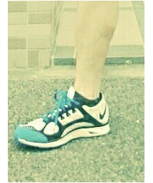 NIKE | シューズ