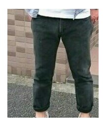 不明 | その他パンツ