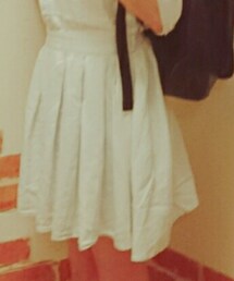 しまむら | ワンピース