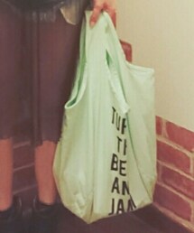 OLD NAVY | エコバッグ/サブバッグ