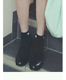 NIKE | ソックス/靴下