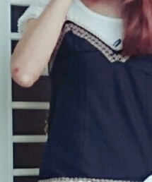 しまむら | Tシャツ/カットソー