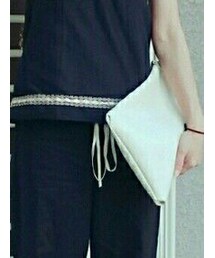 PEACH JOHN | ナイトウェア(ルームウェア/パジャマ)