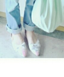 Honeys | その他シューズ