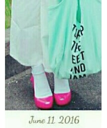 FILA | ソックス/靴下