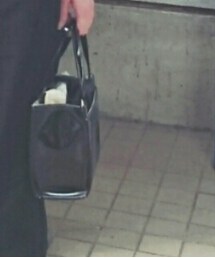 courreges | ハンドバッグ