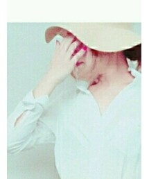 no brand | シャツ/ブラウス