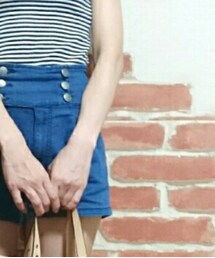 しまむら | その他パンツ