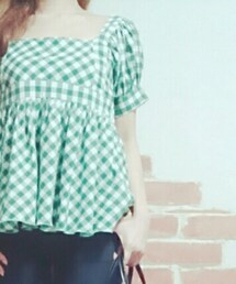 ANAP | シャツ/ブラウス