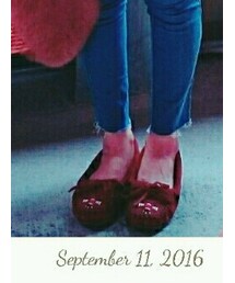 Minnetonka | モカシン/デッキシューズ