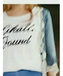 iiMK | カーディガン/ボレロ