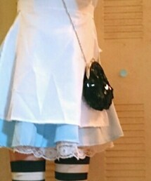 コスプレ | ワンピース