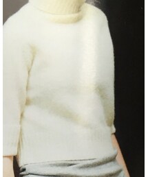 UNIQLO | ニット/セーター