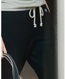 Champion | パンツ