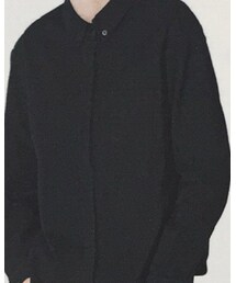 H&M | シャツ/ブラウス