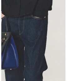 GAP | デニムパンツ