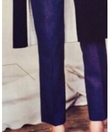 UNIQLO | その他パンツ