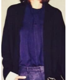 UNIQLO | シャツ/ブラウス